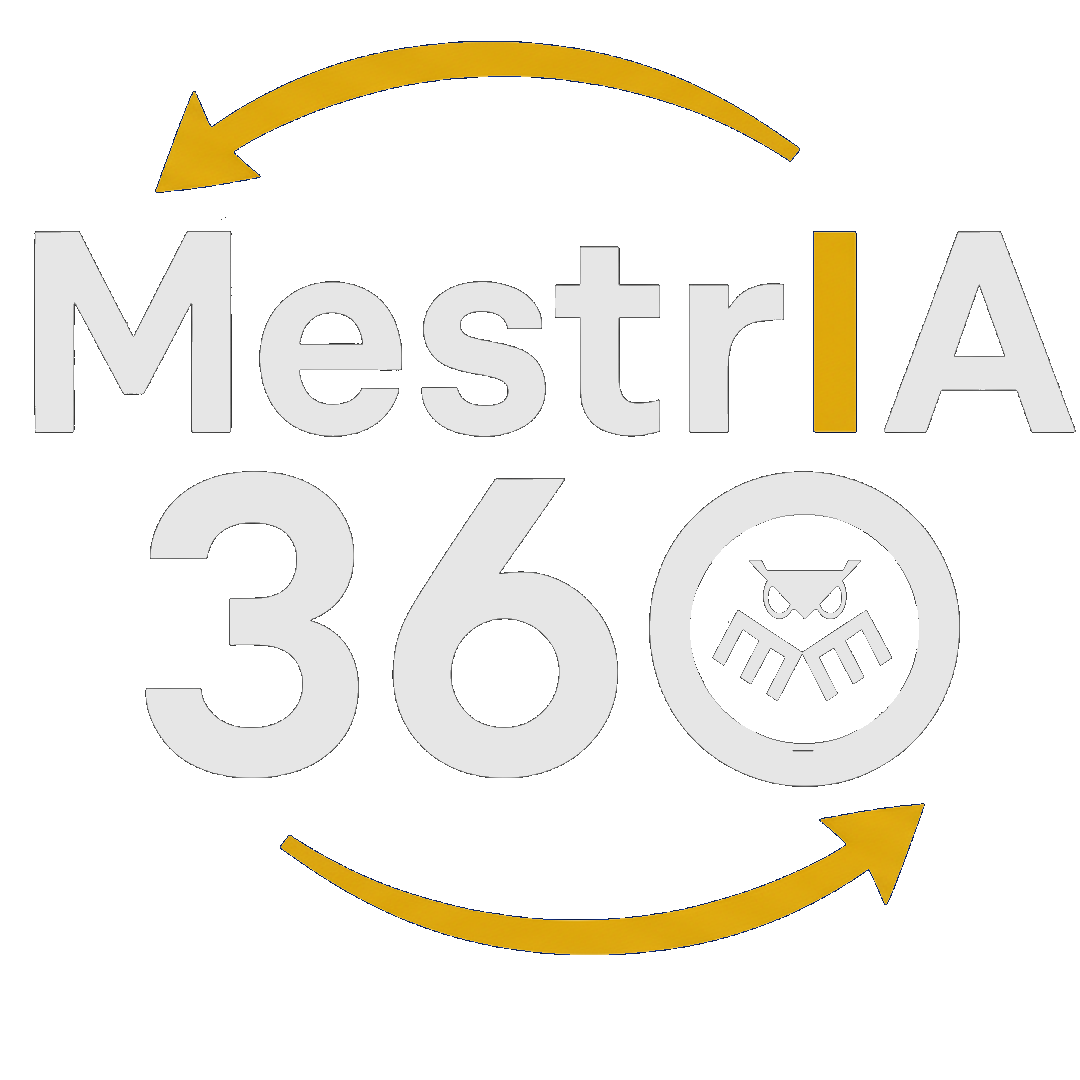 Destaque 1